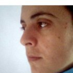 Fatma Doğan