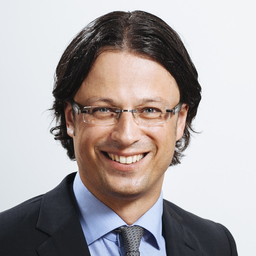 Dr. Henning Reitz