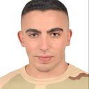 Mohamed Amine Gouerch