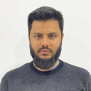 Jehangir Sarkar