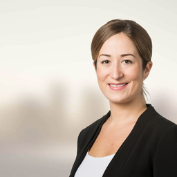 Kristine Scheck
