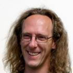 Michael Tauber