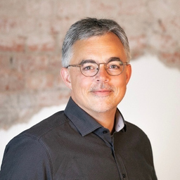 Olaf Tietgen