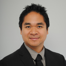 Rommel Jumalon