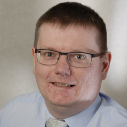 Thorsten Gersdorf