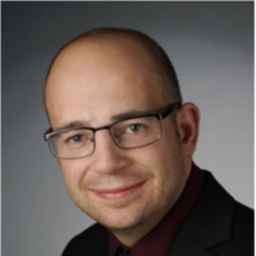 André Höchstötter