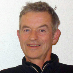 Daniel von Ballmoos