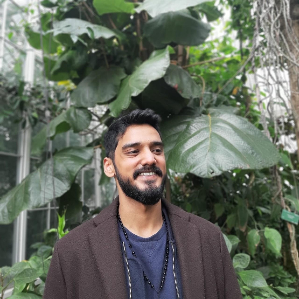 Ronnie Fernandez Senior Customer Marketing Manager Serrala Group