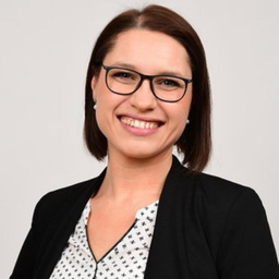 Kim Bodammer
