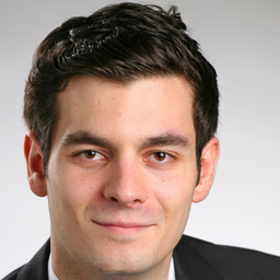 Tobias Klose