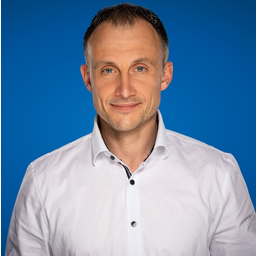 Christian Zeh
