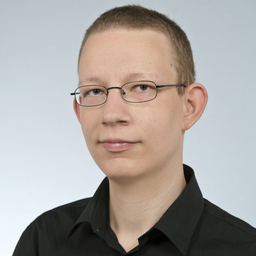 Manuel Koslik