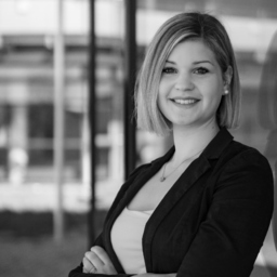Vanessa Seidel