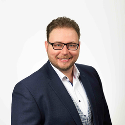 Robert Gornitzka