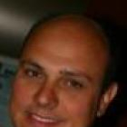 Corrado Coraglia