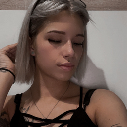 Lea-Sophie Sonnenberg Kowalzik