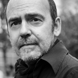 Andreas Brücklmair