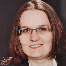 Christine List