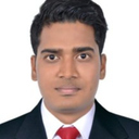 Vivekanand Mondal