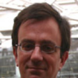Casimir De Dalmau Oriol