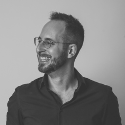 Lukas Schreiber