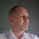 Bernd Hoff