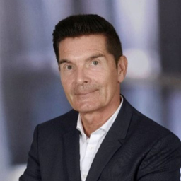 Joachim Braun