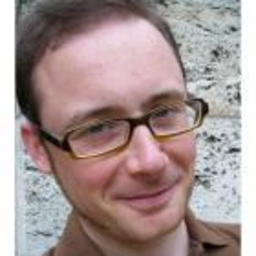Michael Flach