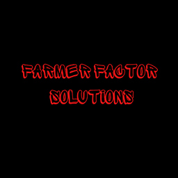 Dustin Farmer