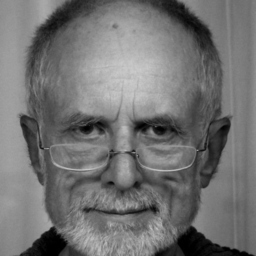 Dr. Peter Regenfuß