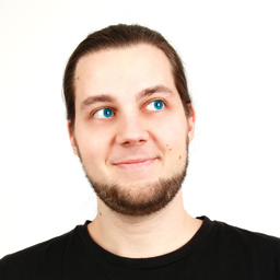 Brian Roßbach