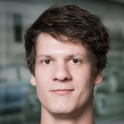 Julian Hager
