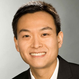 hao chen