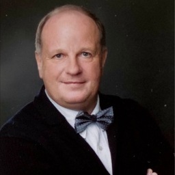 Eric Diederichs
