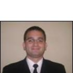 CLAUDIO DUBLUK