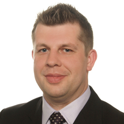 Pawel Nowakowski