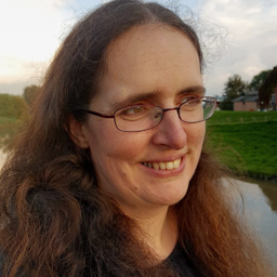 Meike Ziesecke's profile picture