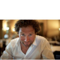 Stefan Thurmann