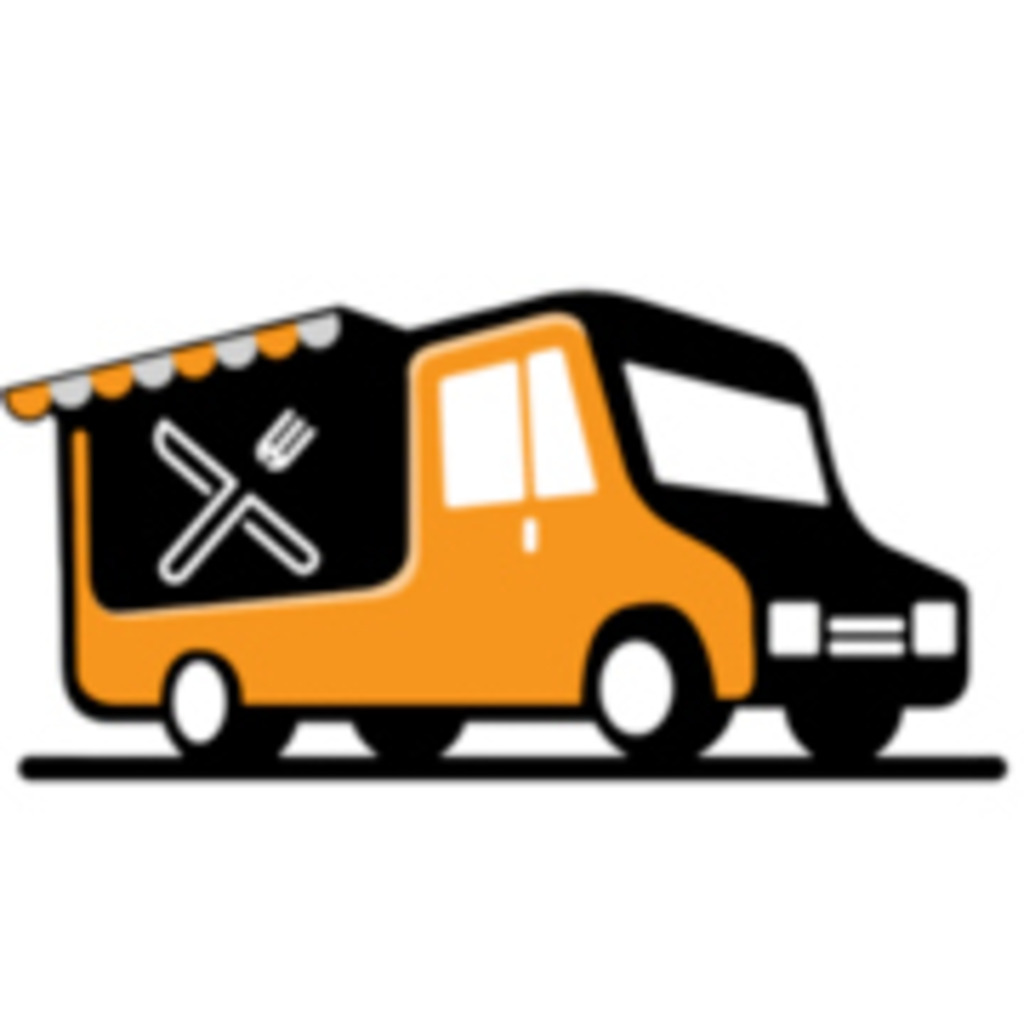 best-food-trucks-food-engineer-usa-xing