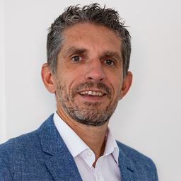 Martin Tentlewitz