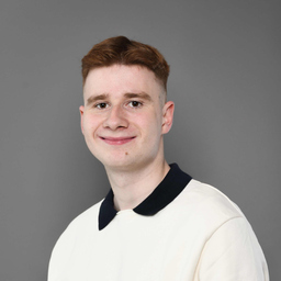 Jonas Miltenberger