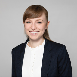 Clara Dieterle