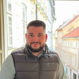 Jośe Fernando Collado Granados