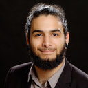 Social Media Profilbild Muhammad Al-Sakkaf Bochum