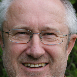 Alfred Heinze