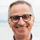 Marco Gaiarin