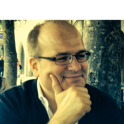 Torsten Skoetz