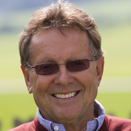 Wolfgang Zelger