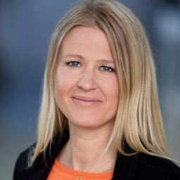 Katja Sator's profile picture