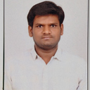 Hemanth Kumar
